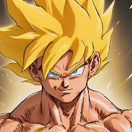 Lord Aizen's YouTube profile picture