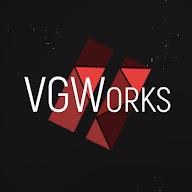 VGWorks's YouTube profile picture