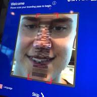 Chase Rutherford's YouTube profile picture