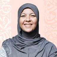 رضا جندية واللغة العربية's YouTube profile picture