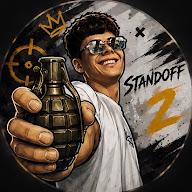 aveniR's YouTube profile picture