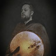Danheim's YouTube profile picture