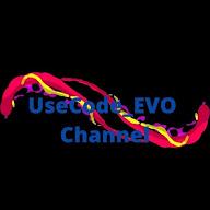 UseCode_EVO's YouTube profile picture