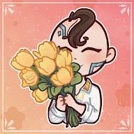 Mr_Old_Player's YouTube profile picture