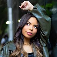 Susy Mouriz's YouTube profile picture