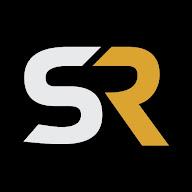 ScreenRant's YouTube profile picture