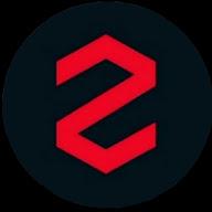 smile l's YouTube profile picture