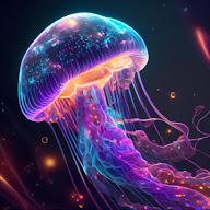 Jellyfish's YouTube profile picture