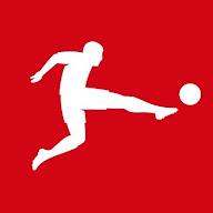 Bundesliga's YouTube profile picture