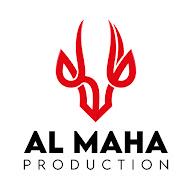 شركة المها للانتاج الفني - Almaha TV's YouTube profile picture