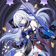 Mei's YouTube profile picture