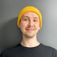 Put On Your Apron's YouTube profile picture