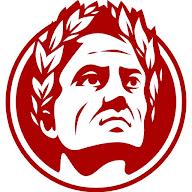 SPQR Shorts's YouTube profile picture