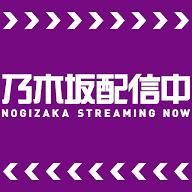 乃木坂配信中's YouTube Similar Channels - Social Blade