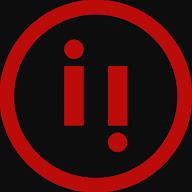 Історія для дорослих's YouTube profile picture