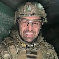 ONISTRAT's YouTube profile picture