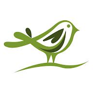 Soothing Relaxation's YouTube profile picture