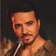 Luis Fonsi's YouTube profile picture
