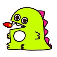 옌룡 다시보기's YouTube profile picture
