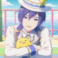 Max_0's YouTube profile picture