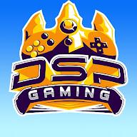 DSPGaming's YouTube profile picture