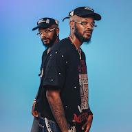 Major League DJz's YouTube profile picture