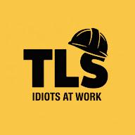 TLS - Idiots At Work's YouTube profile picture