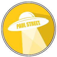 paulstreet's YouTube profile picture