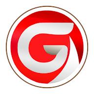 Global TV  Online's YouTube profile picture