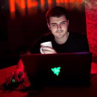 Євгеній Allashar's YouTube profile picture