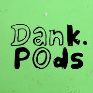 DankPods's YouTube profile picture