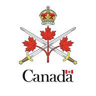 Canadian Army's YouTube profile picture