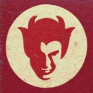 Якого Біса?'s YouTube profile picture