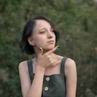 ідея олександрівна's YouTube profile picture