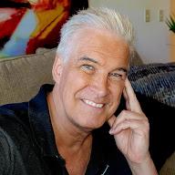 YourVoice™ Studios's YouTube profile picture