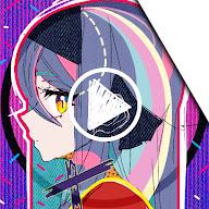 강 지's YouTube profile picture