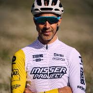 Tomi Misser's YouTube profile picture