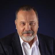 Клиника коррекции веса доктора Ковалькова's YouTube profile picture