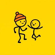 ستيكو | STICO's YouTube profile picture