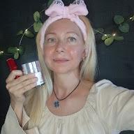 Наталя Асмр 's YouTube profile picture