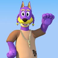 Doggyland - Kids Songs & Nursery Rhymes's YouTube profile picture