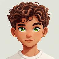 Кирилл Скарлыгин 's YouTube profile picture