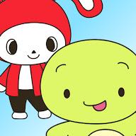 Maizen's YouTube profile picture