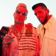 Static and Ben El - סטטיק ובן אל's YouTube profile picture