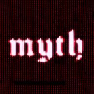 Myth's YouTube profile picture