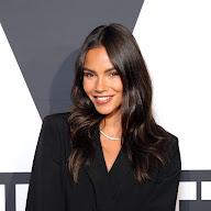 Monica Geuze's YouTube profile picture