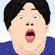 오락킹's YouTube profile picture