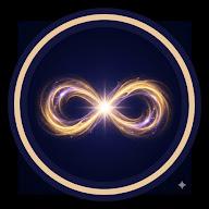 Infinity - Consciência e Espiritualidade's YouTube Realtime Statistics ...