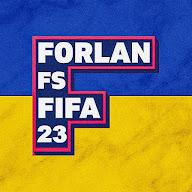 ForlanFS official's YouTube profile picture