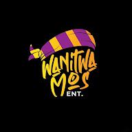 Wanitwa Mos Entertainment's YouTube profile picture